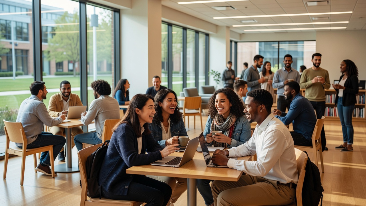 Bay Path Expands International Student Admissions